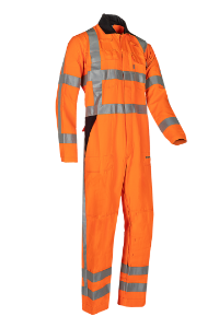 Afbeelding - 743844420220825-png